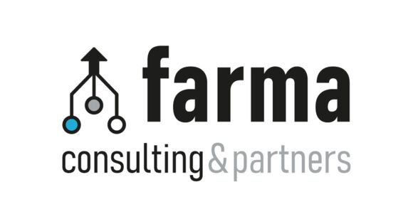 farma-consulting-logo-RGB-3